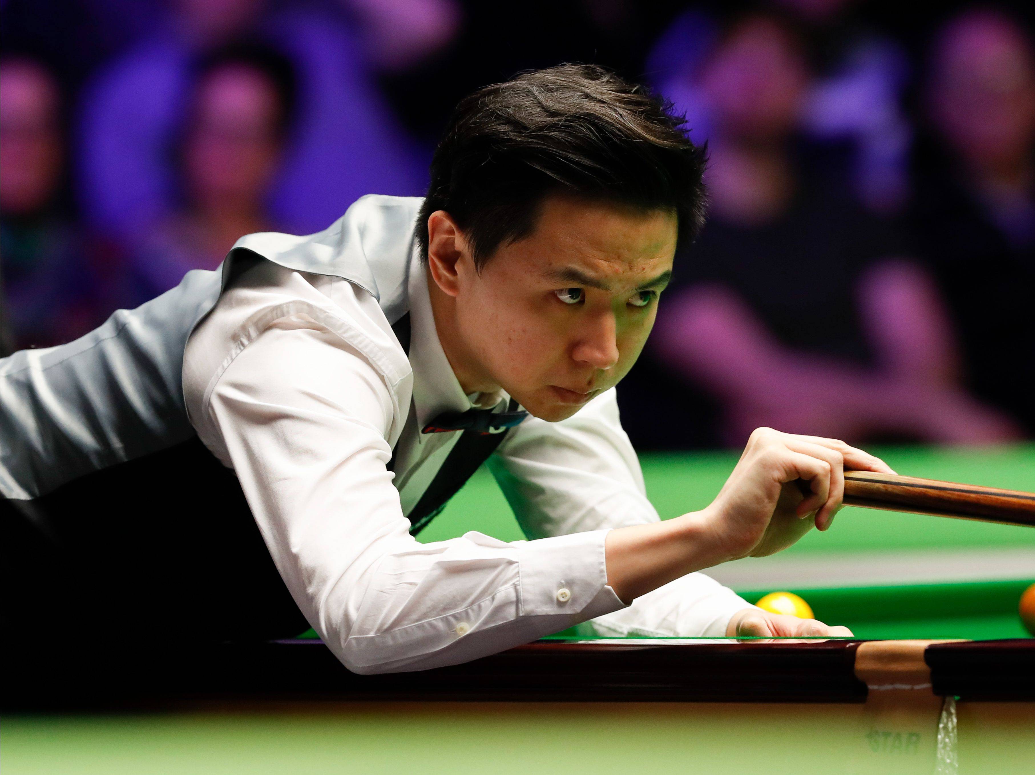 迎来更加辉 迎来更加辉