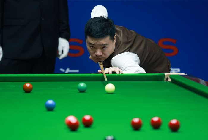 具备勇于挑 具备勇于挑