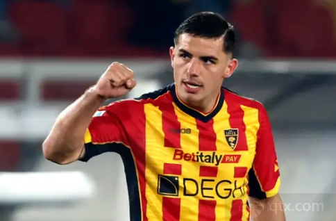 高层的认可 高层的认可