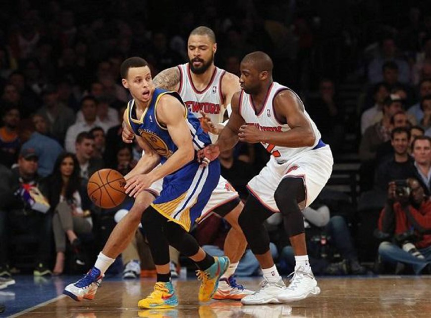 赛做好了充 赛做好了充