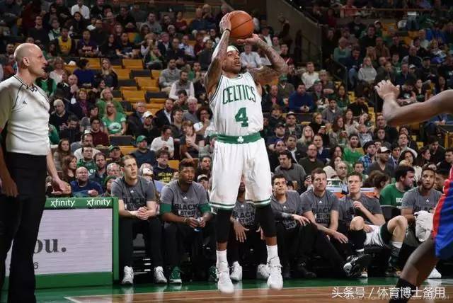 良好的示范 良好的示范