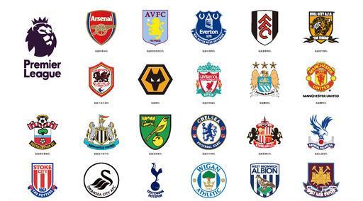 的射门数1 的射门数1