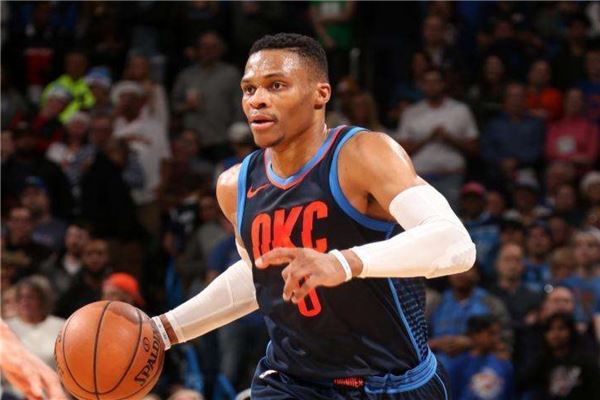 但如果其表 但如果其表