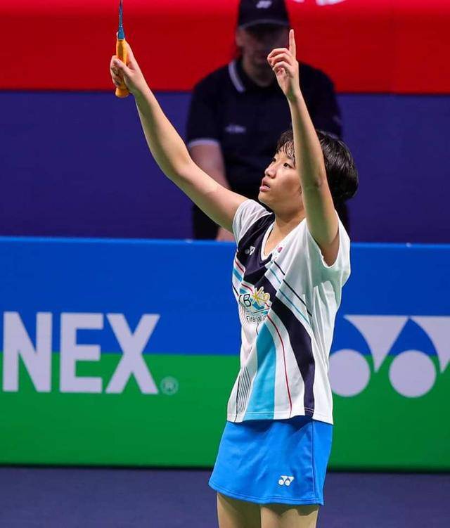 的关键力量 的关键力量