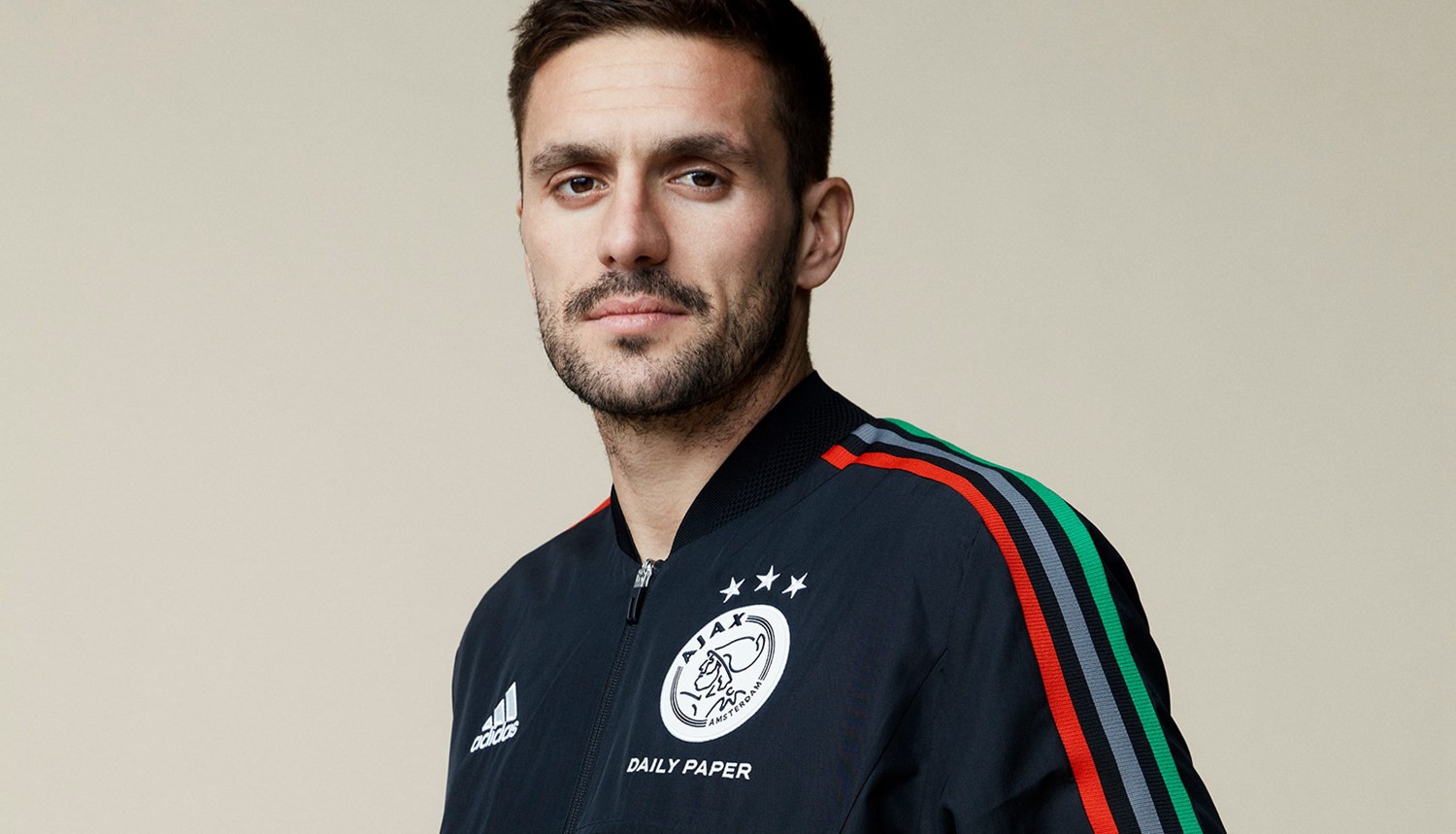 键的三分球 键的三分球