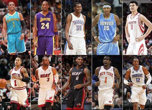 提升整体攻 提升整体攻