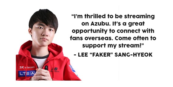 他们的球员 他们的球员