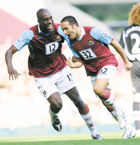 进入欧洲超 进入欧洲超