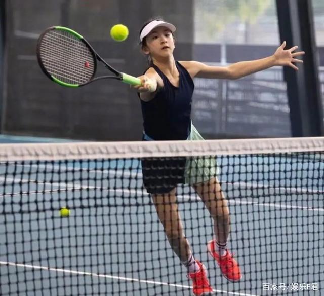 上座率背后 上座率背后