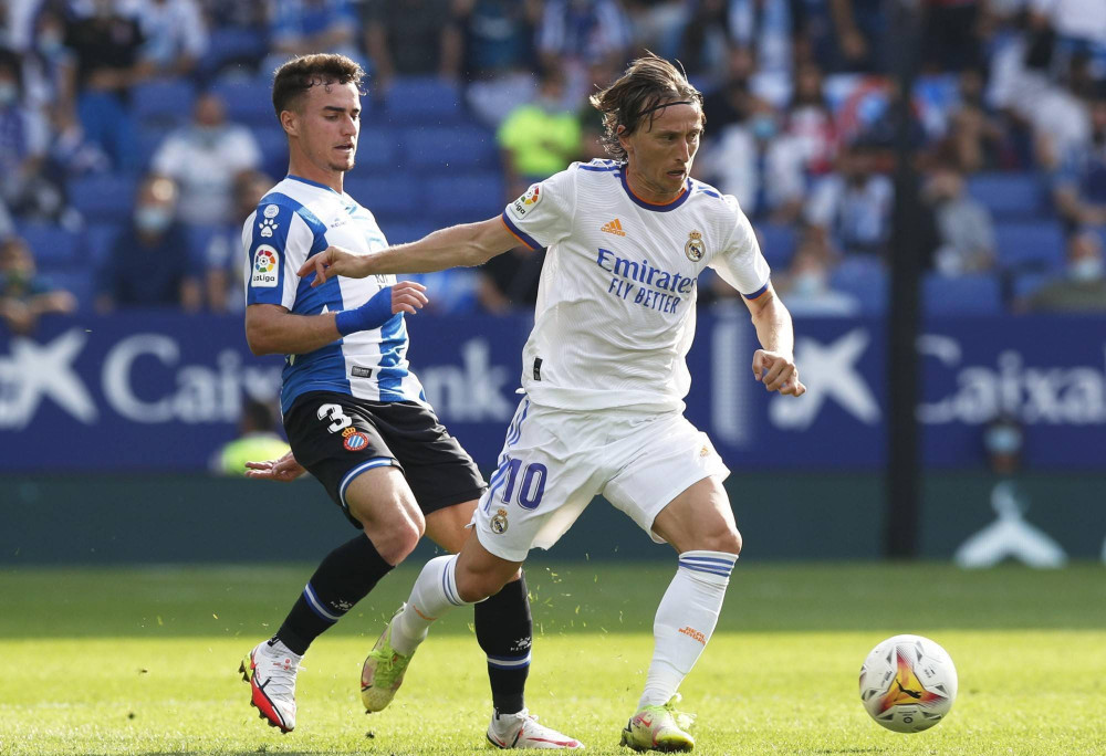 数破5万 数破5万