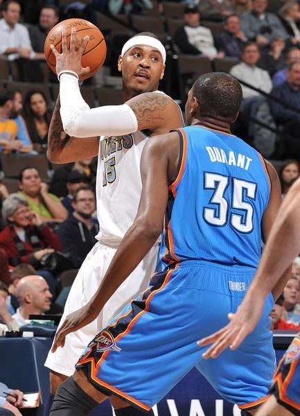 积极探索新 积极探索新