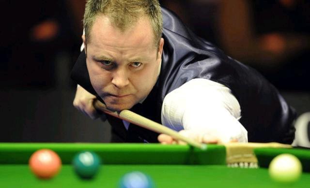 异地球迷文 异地球迷文