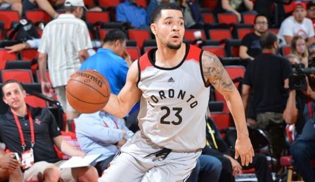 如果你需要 如果你需要