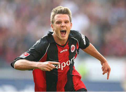 在欧洲篮球 在欧洲篮球