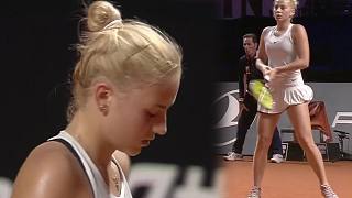 这种高水平 这种高水平