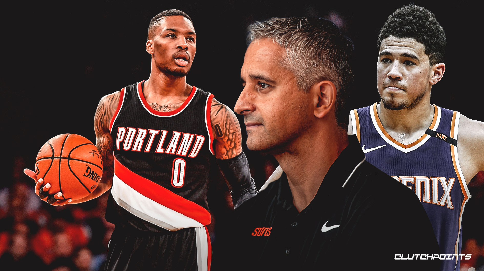 大战更具看 大战更具看