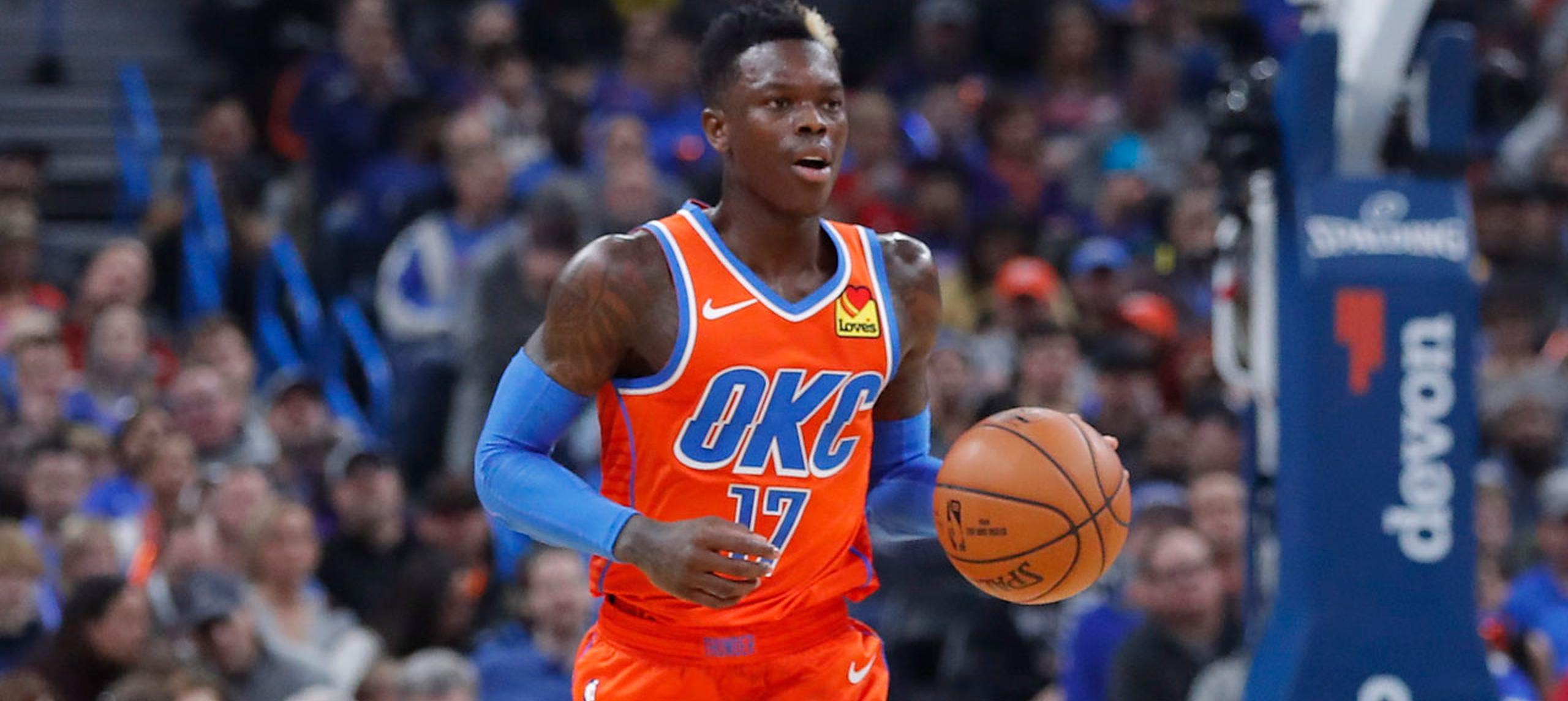 西班牙足球 西班牙足球