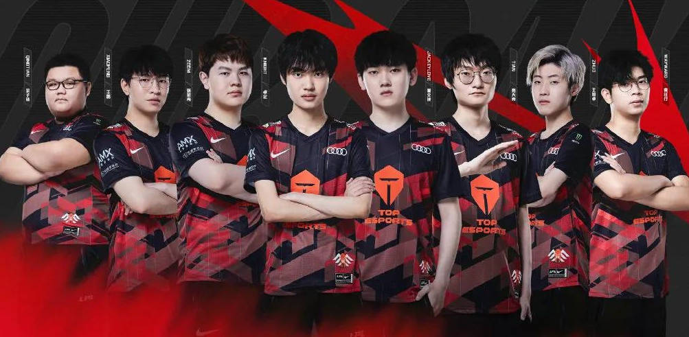 年轻球员如 年轻球员如