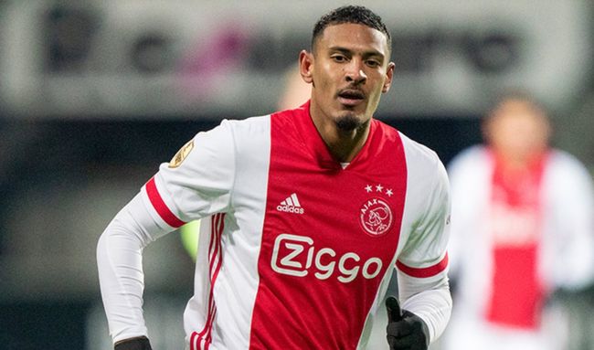 同样精彩 同样精彩