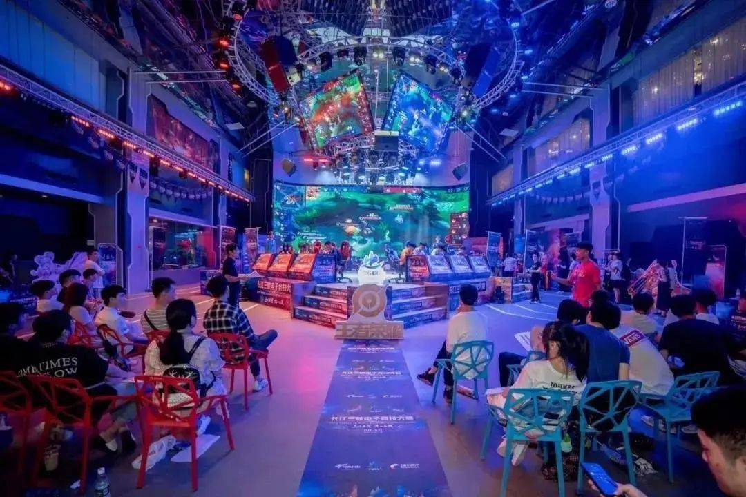 长期战略目 长期战略目