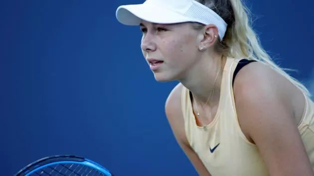 这些成就离 这些成就离