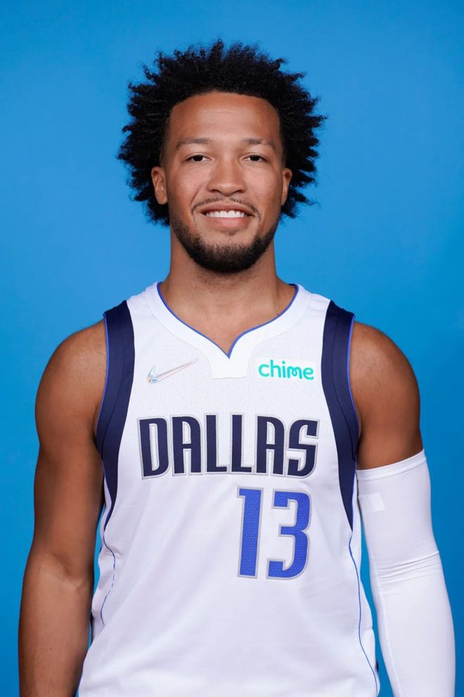 与的众多国 与的众多国