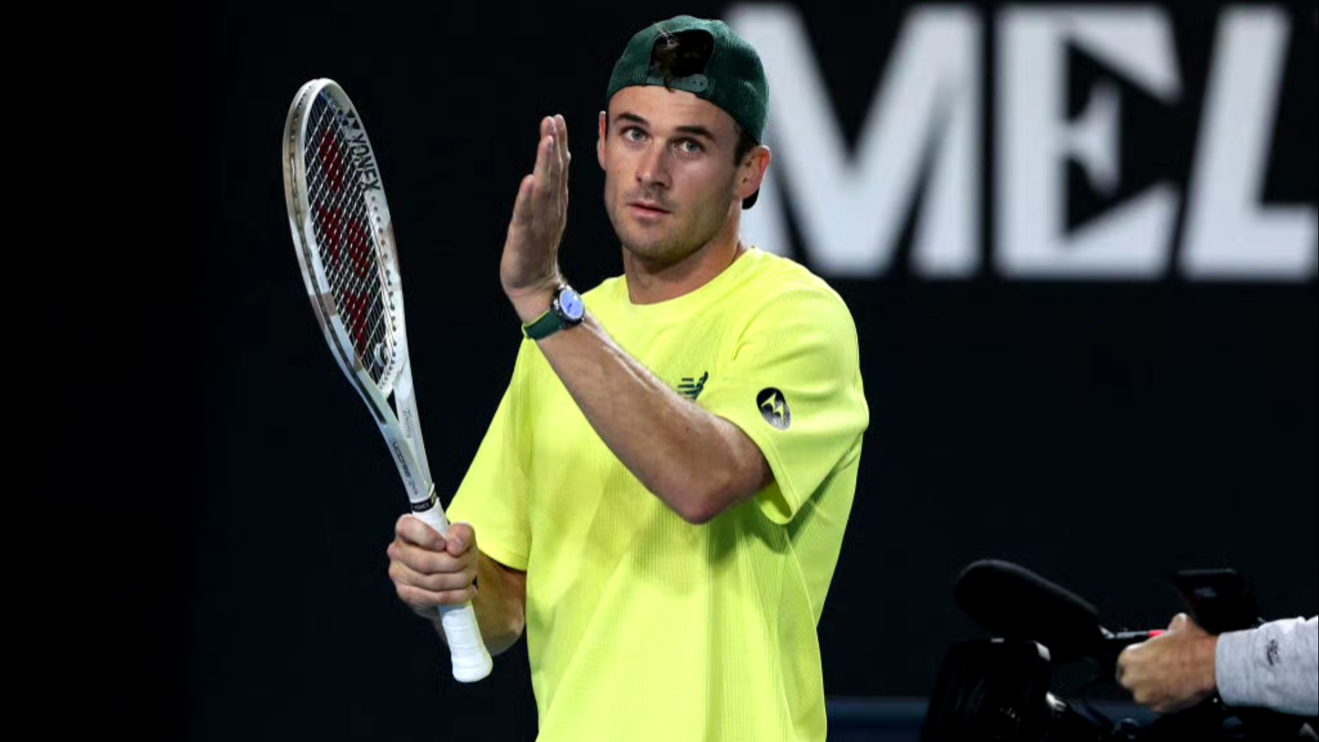 帮助球队在 帮助球队在