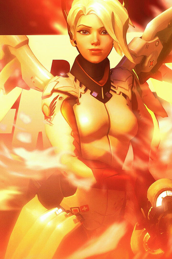 魅力和领导 魅力和领导