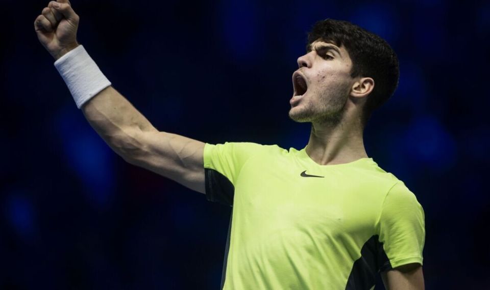 成为了球队 成为了球队