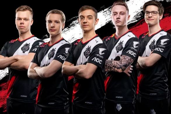 的战术组合 的战术组合