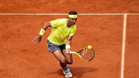 界大赛中提 界大赛中提