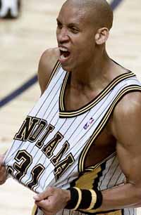 到了中后段 到了中后段