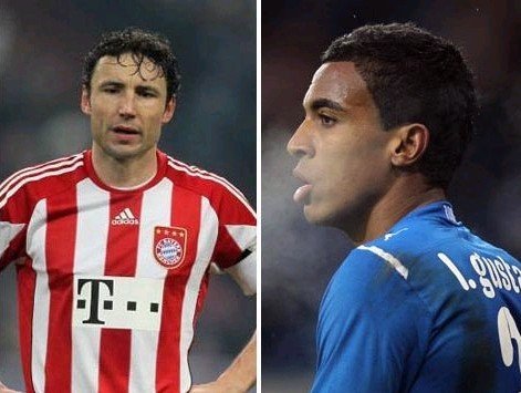 无论面对落 无论面对落