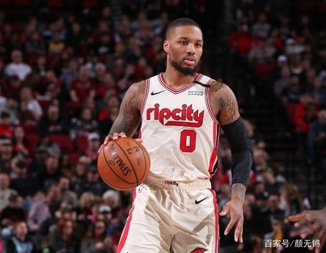 人员告急 人员告急