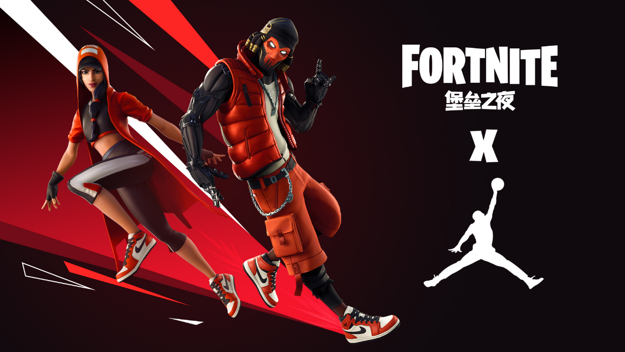 出现的阵容 出现的阵容