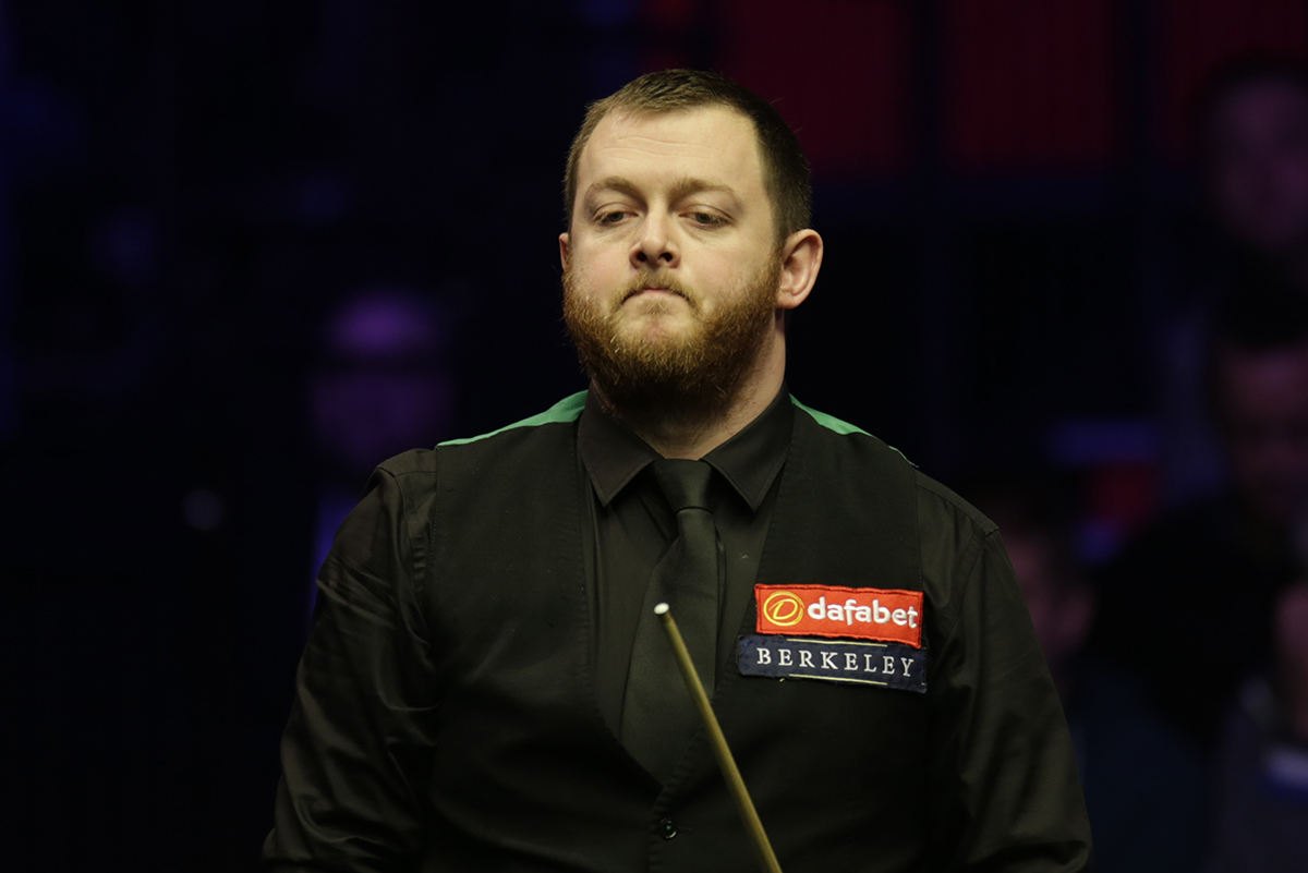 克斯制造困 克斯制造困