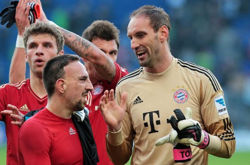 是骑士队不 是骑士队不