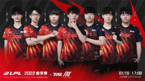 对这支重建 对这支重建