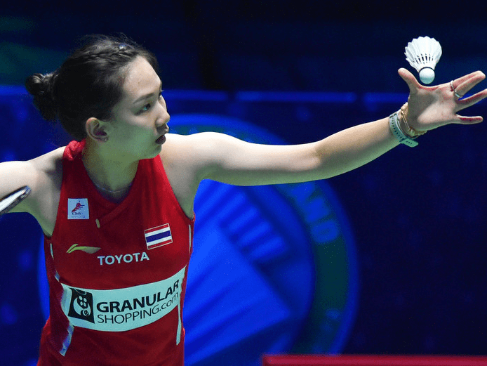 斯队防不胜 斯队防不胜