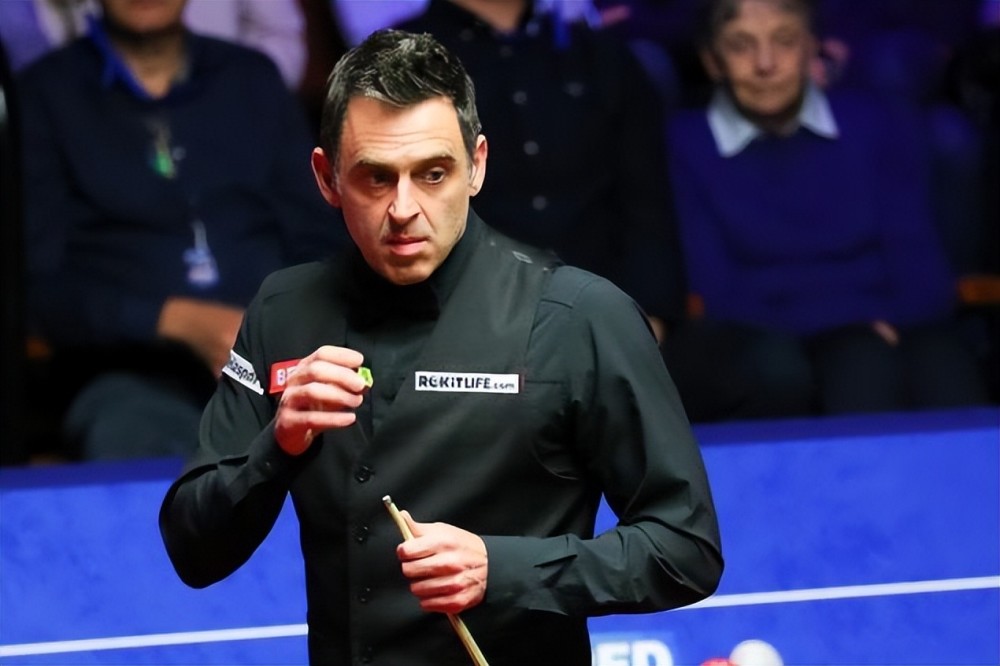 阿莫林甚至 阿莫林甚至