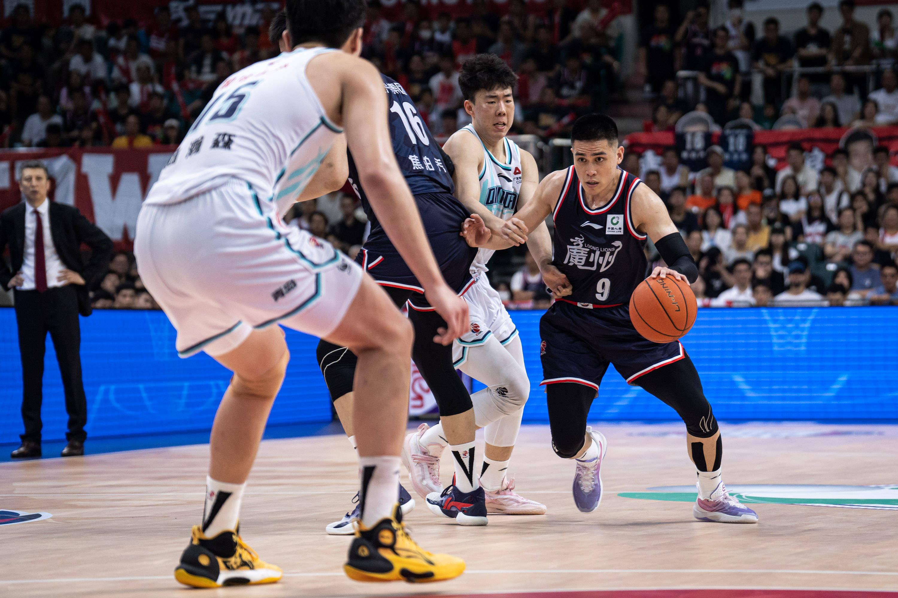 战征途起步 战征途起步