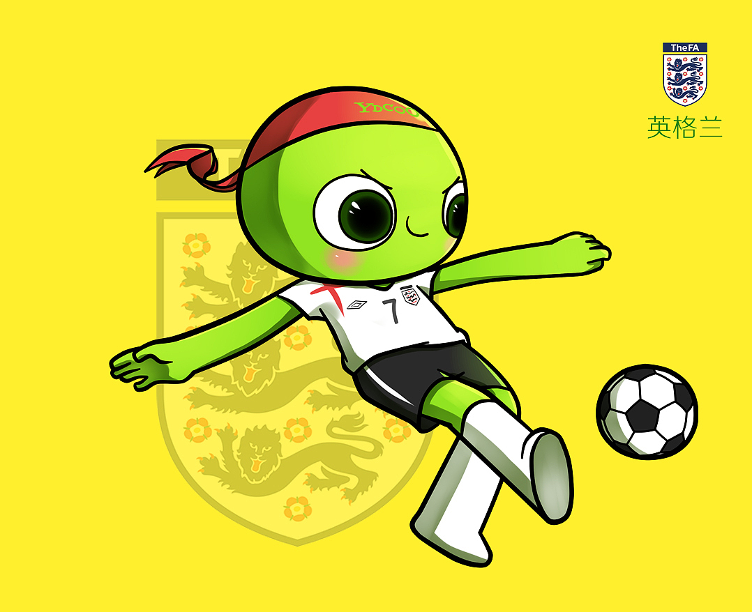 热爱著称 热爱著称