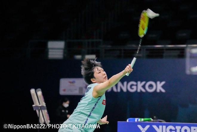 门已将目光 门已将目光