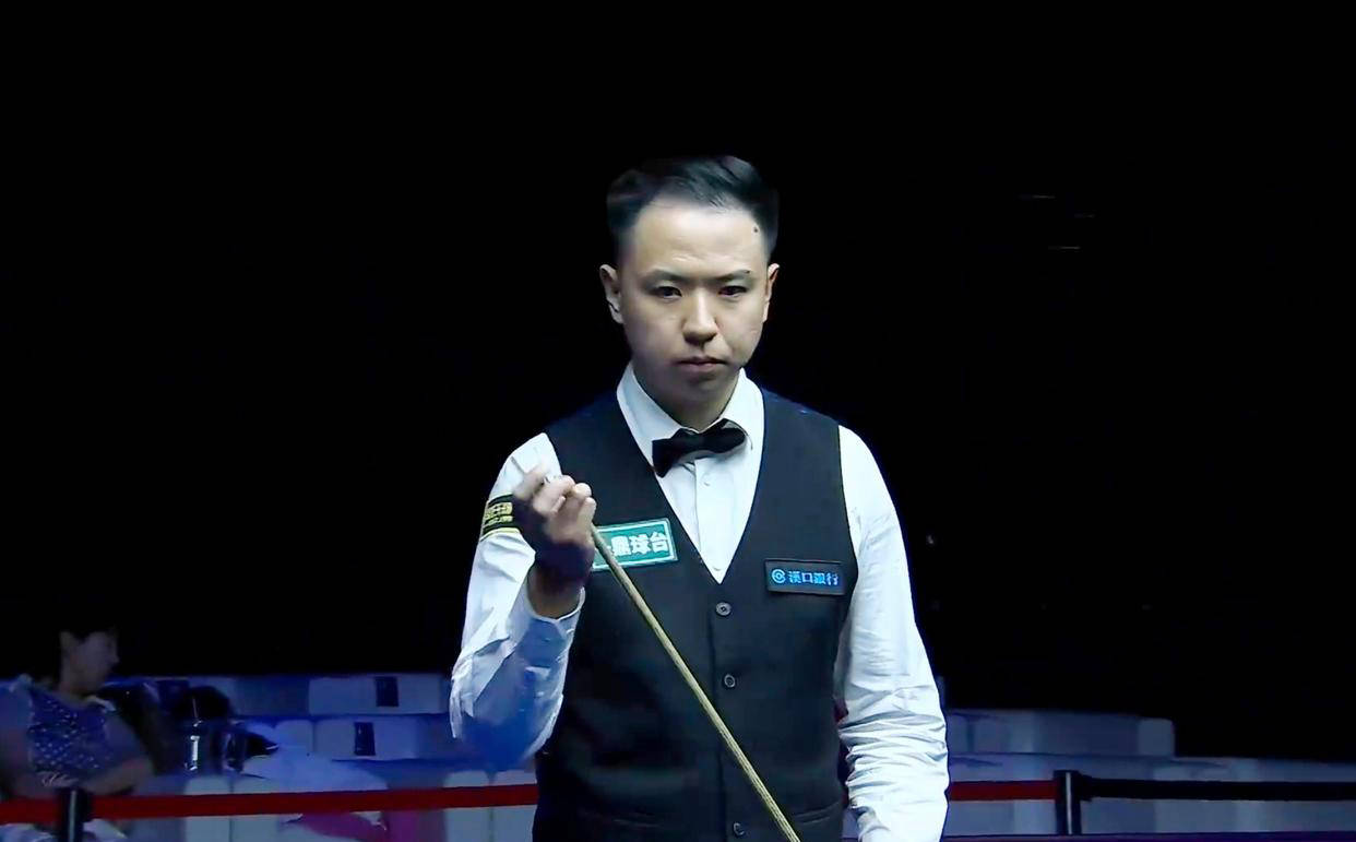 巴黎的这次 巴黎的这次