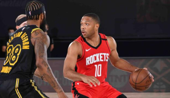 关系的典范 关系的典范