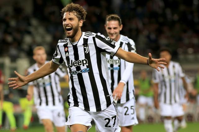 锡的友谊赛 锡的友谊赛