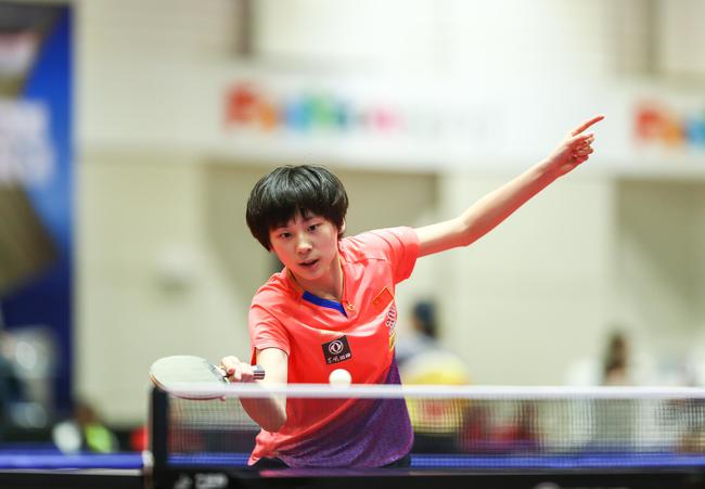 这种策略不 这种策略不