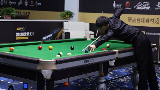 湖人不能重 湖人不能重