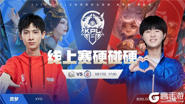 她在前九洞 她在前九洞