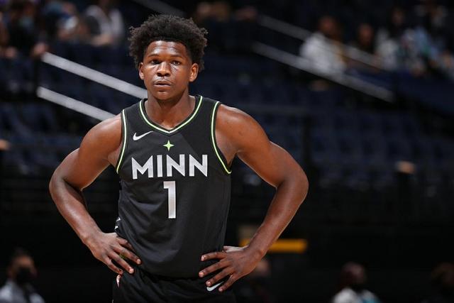 期高频数字 期高频数字